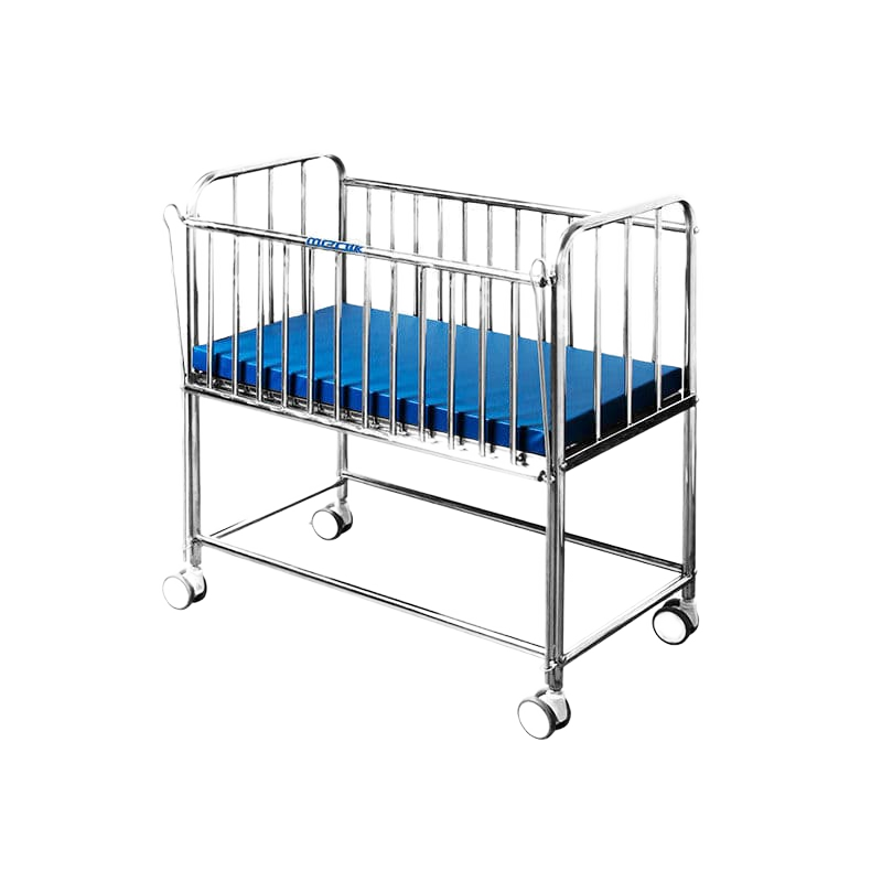 Infant & Childcare Equipment